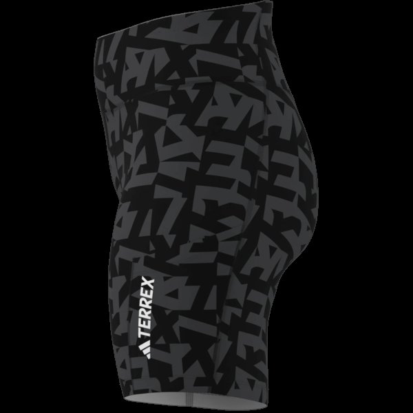 Dámské šortky adidas WMT 8in T AOP - foto 13
