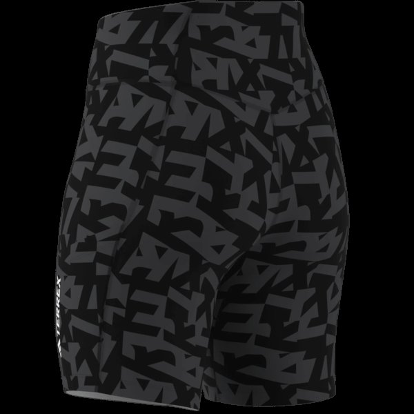 Dámské šortky adidas WMT 8in T AOP - foto 12