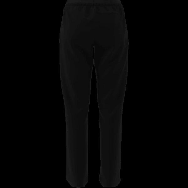Dámské tepláky adidas W MT LITEFLEX P - foto 11