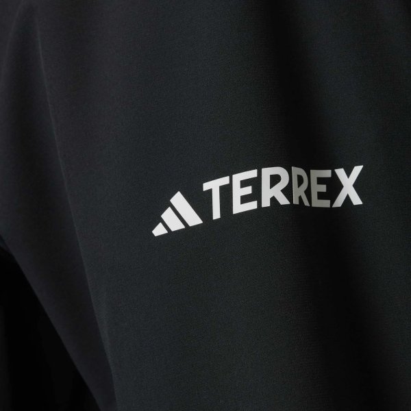 Dámské tepláky adidas W MT LITEFLEX P - foto 19