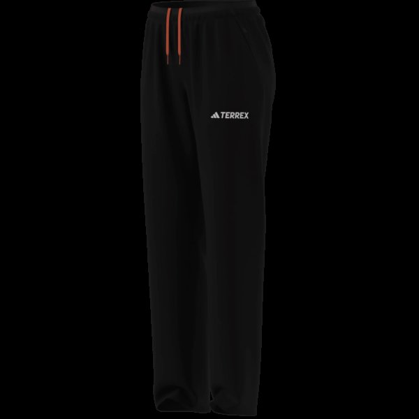 Dámské tepláky adidas W MT LITEFLEX P - foto 14