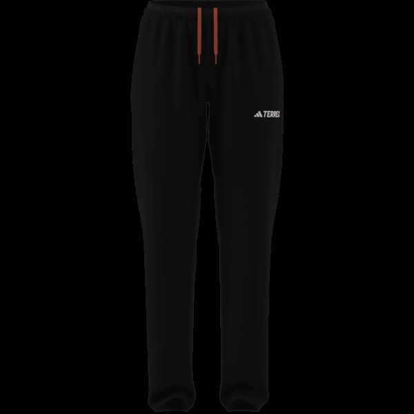 Dámské tepláky adidas W MT LITEFLEX P - foto 7