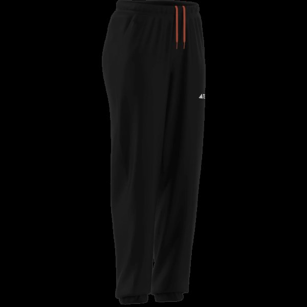 Dámské tepláky adidas W MT KNIT PANTS - foto 9