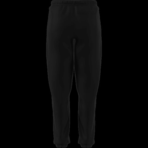 Dámské tepláky adidas W MT KNIT PANTS - foto 12
