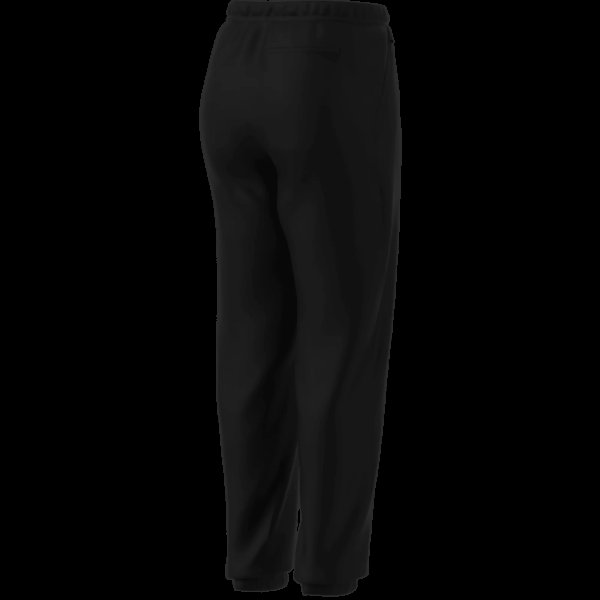 Dámské tepláky adidas W MT KNIT PANTS - foto 11