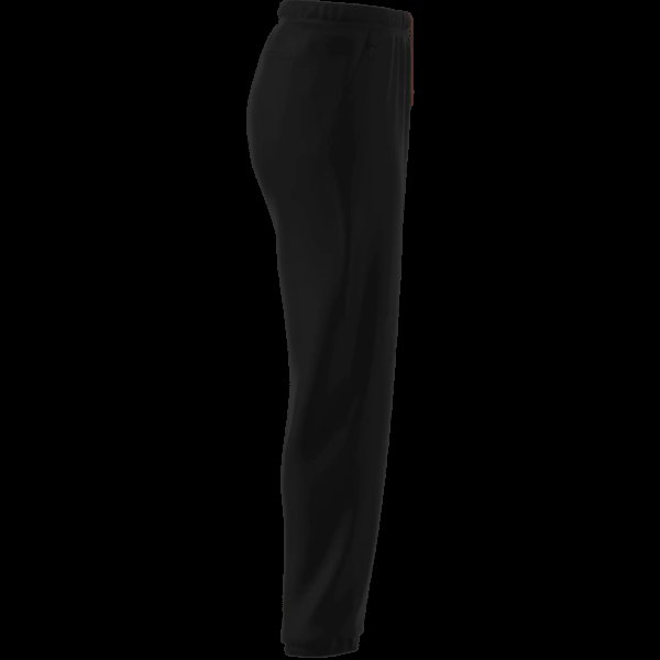 Dámské tepláky adidas W MT KNIT PANTS - foto 10