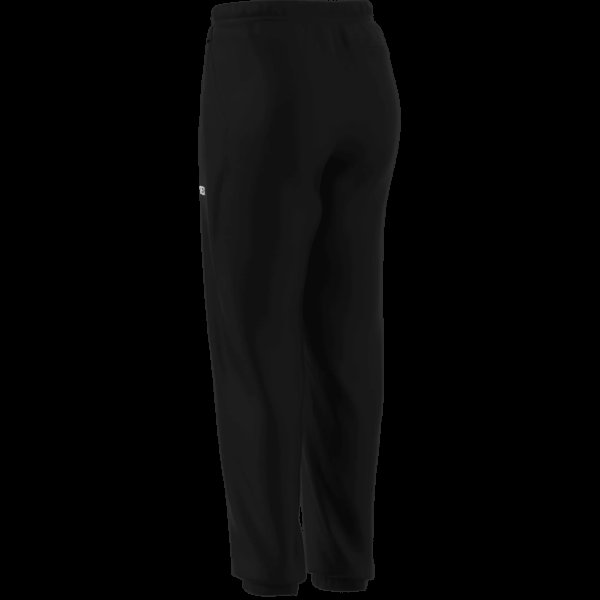 Dámské tepláky adidas W MT KNIT PANTS - foto 13