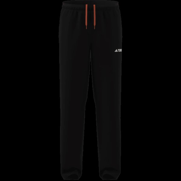 Pánské tepláky adidas MT LITEFLEX P - foto 8