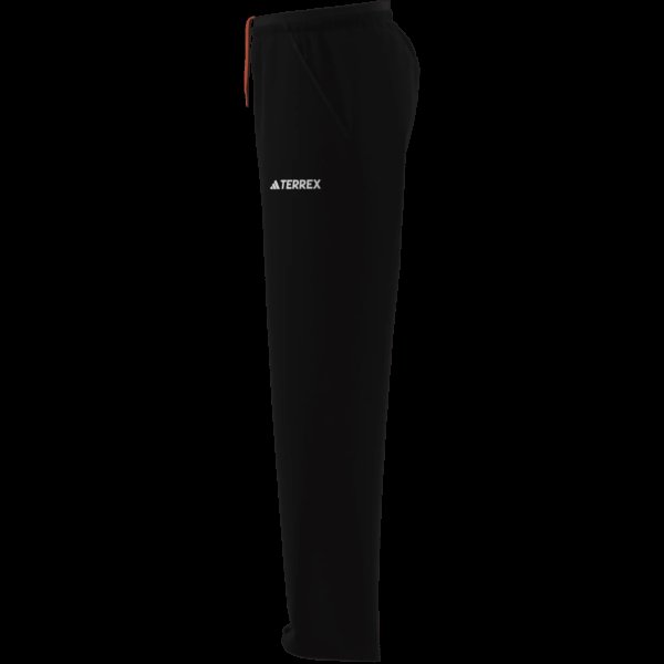 Pánské tepláky adidas MT LITEFLEX P - foto 14