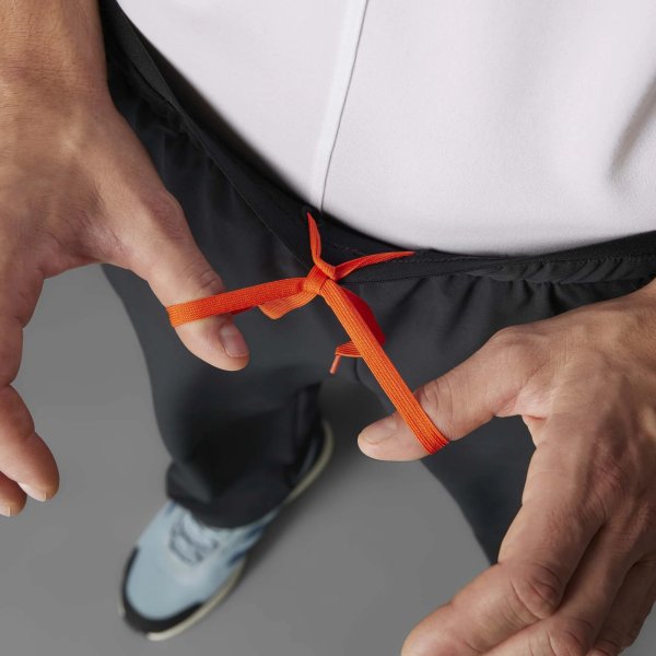 Pánské tepláky adidas MT LITEFLEX P - foto 21
