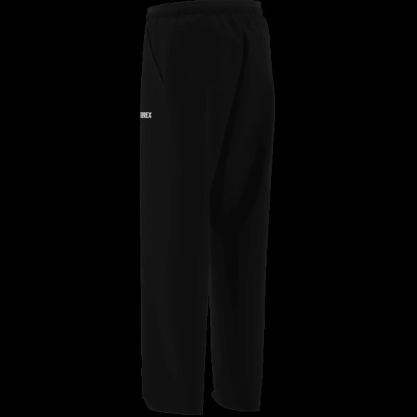 Pánské tepláky adidas MT LITEFLEX P - foto 13