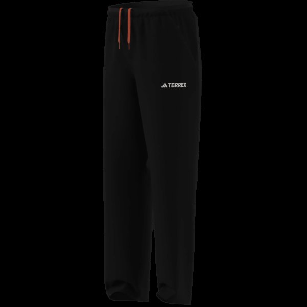 Pánské tepláky adidas MT LITEFLEX P - foto 15