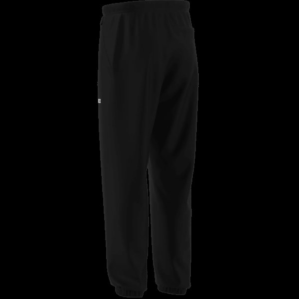 Pánské tepláky adidas MT KNIT PANTS - foto 12