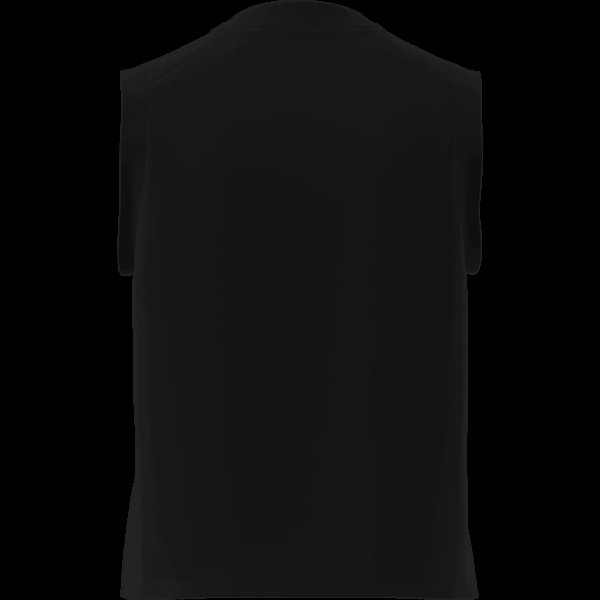 Dámské tílko adidas W MT TANK - foto 11