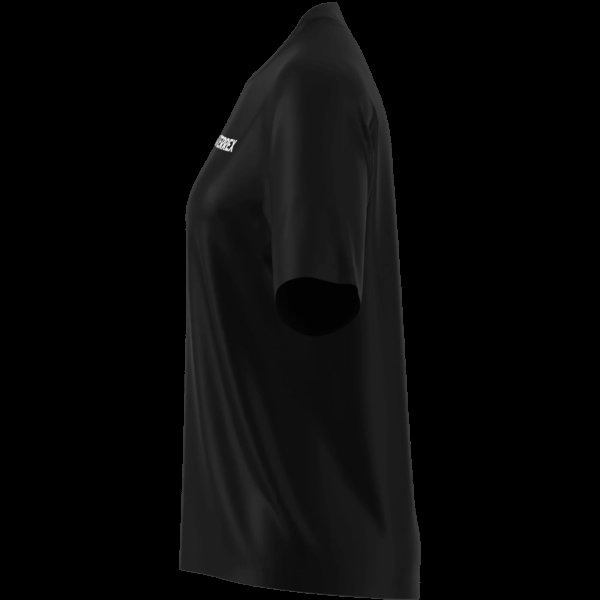 Dámské tričko adidas W MT TEE - foto 12