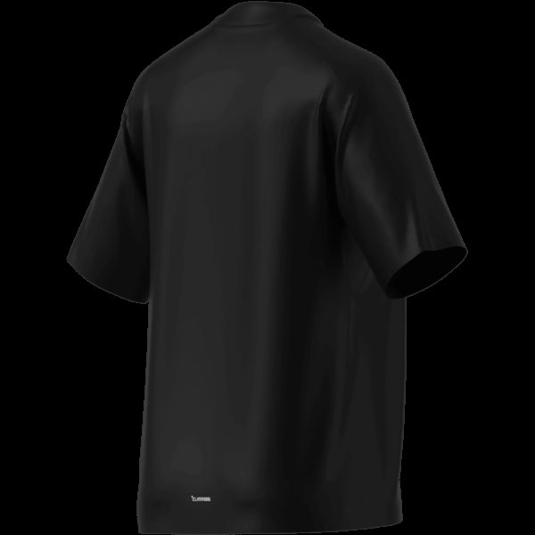 Dámské tričko adidas W MT TEE - foto 9