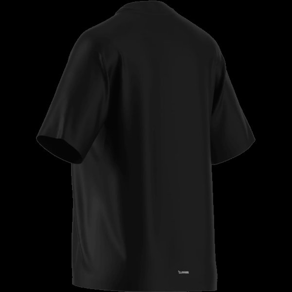 Dámské tričko adidas W MT TEE - foto 11