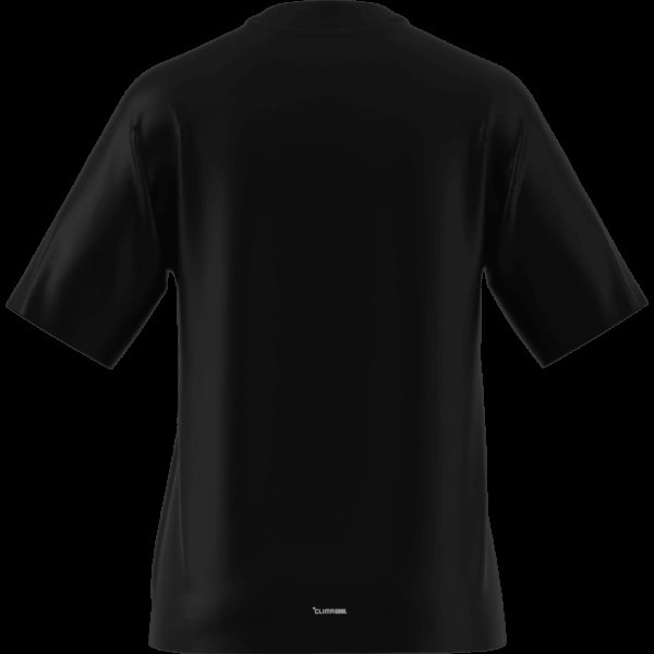 Dámské tričko adidas W MT TEE - foto 10
