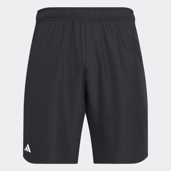 Pánské šortky adidas CLUB SHORT - foto 1