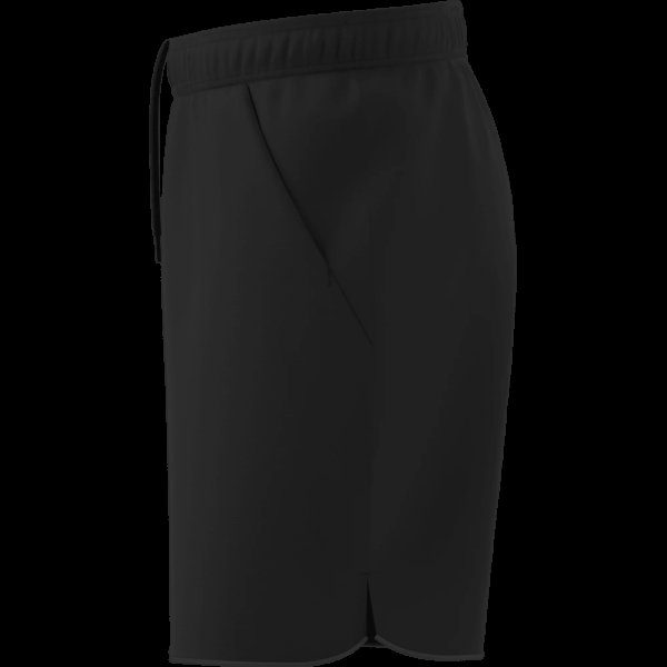 Pánské šortky adidas CLUB SHORT - foto 13