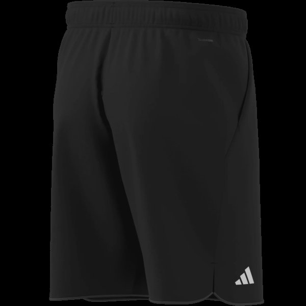 Pánské šortky adidas CLUB SHORT - foto 10