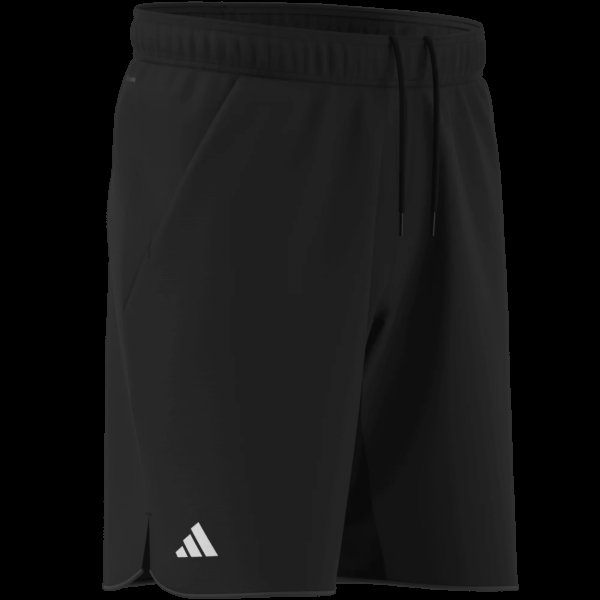 Pánské šortky adidas CLUB SHORT - foto 8