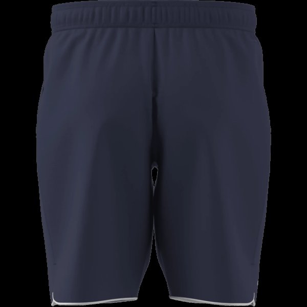 Pánské šortky adidas CLUB SHORT - foto 11