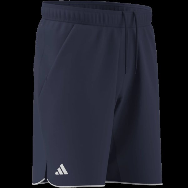 Pánské šortky adidas CLUB SHORT - foto 8