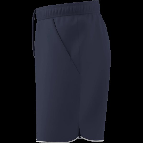 Pánské šortky adidas CLUB SHORT - foto 13