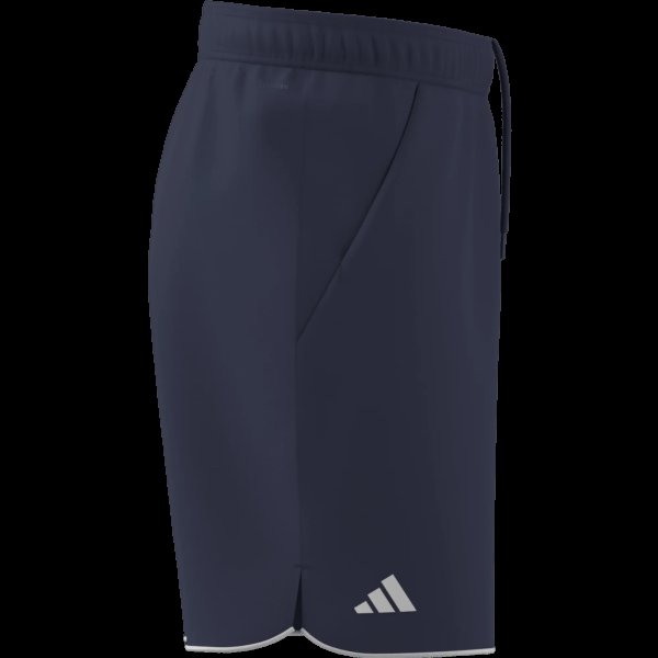 Pánské šortky adidas CLUB SHORT - foto 9