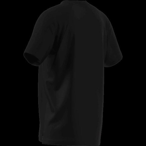 Pánské tričko adidas CLUB TEE - foto 13