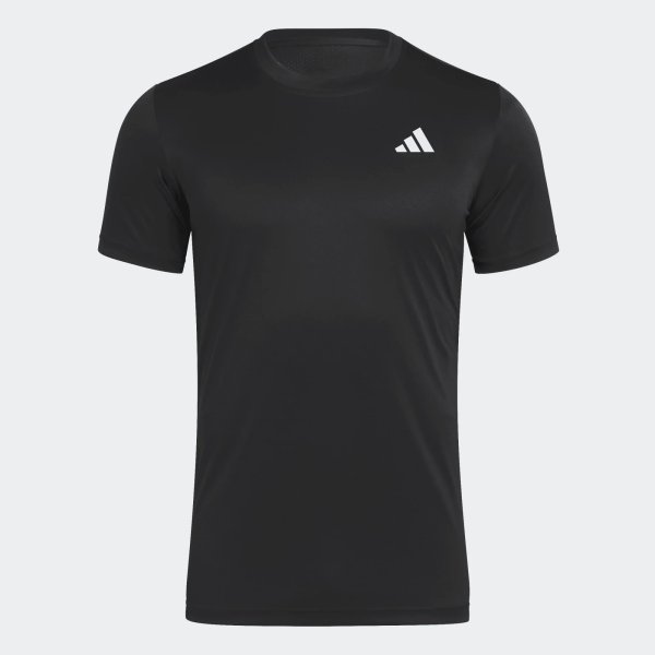 Pánské tričko adidas CLUB TEE - foto 1