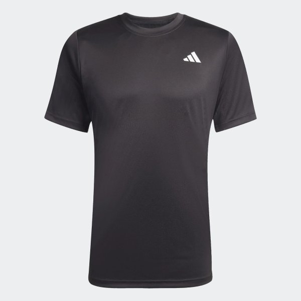Pánské tričko adidas CLUB TEE - foto 0