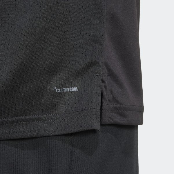 Pánské tričko adidas CLUB TEE - foto 7