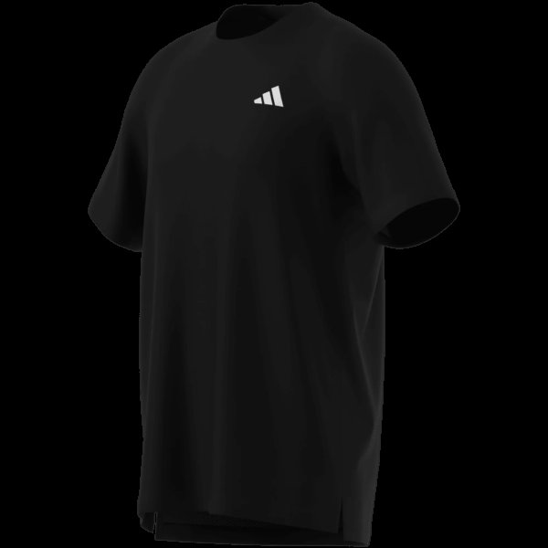 Pánské tričko adidas CLUB TEE - foto 15