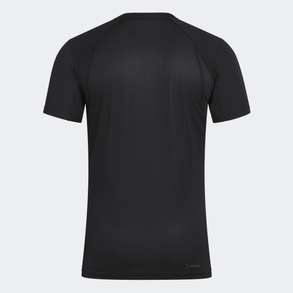 Pánské tričko adidas CLUB TEE - foto 2