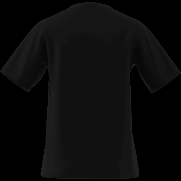 Dámské tričko adidas W TX LOGO TEE - foto 11
