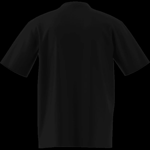 Pánské tričko adidas TX LOGO TEE - foto 10