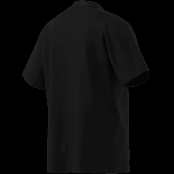Pánské tričko adidas TX LOGO TEE - foto 9