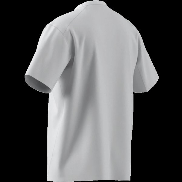 Pánské tričko adidas TX LOGO TEE - foto 12