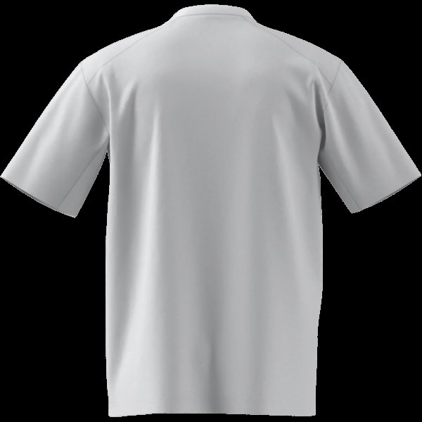 Pánské tričko adidas TX LOGO TEE - foto 11