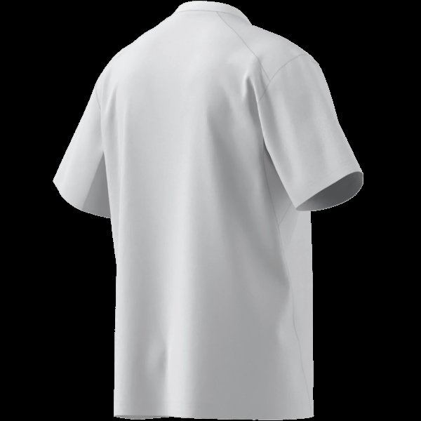 Pánské tričko adidas TX LOGO TEE - foto 10