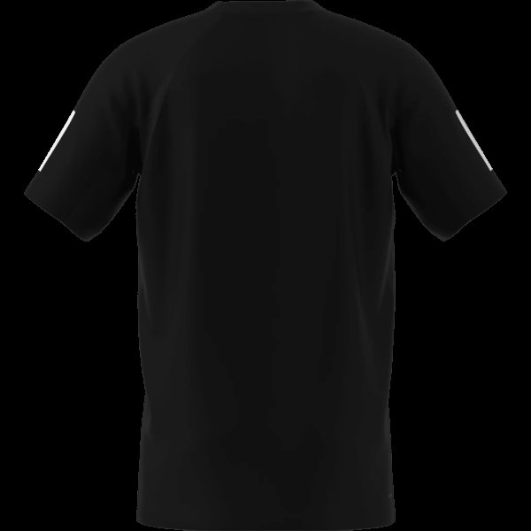 Pánské tričko adidas CLUB 3STR TEE - foto 12