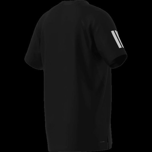Pánské tričko adidas CLUB 3STR TEE - foto 11