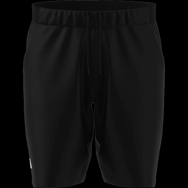 Pánské šortky adidas CLUB SW SHORT - foto 6