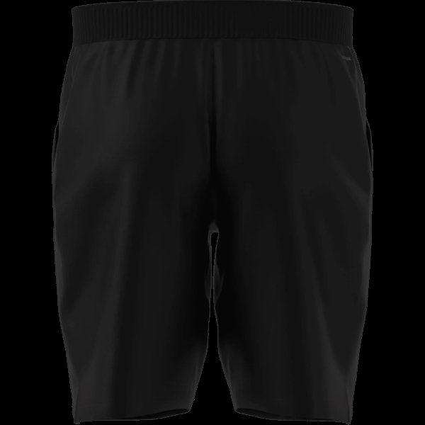 Pánské šortky adidas CLUB SW SHORT - foto 10