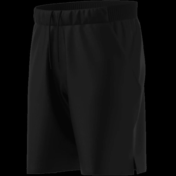 Pánské šortky adidas CLUB SW SHORT - foto 13