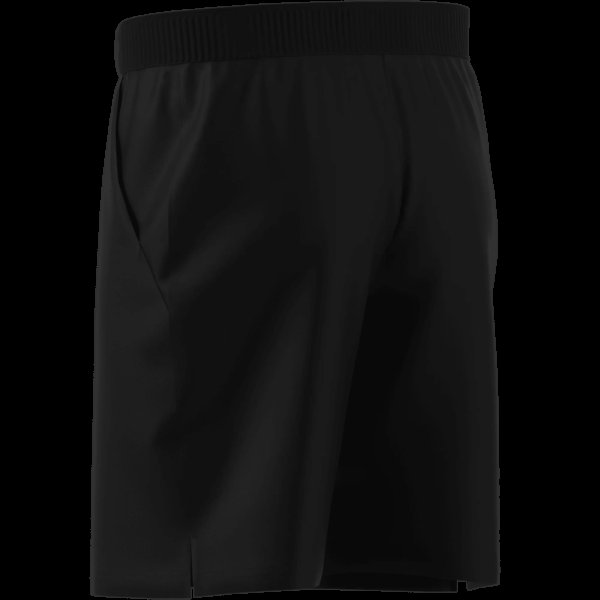 Pánské šortky adidas CLUB SW SHORT - foto 11