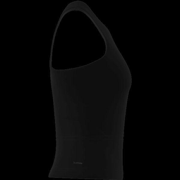 Dámské tílko adidas Y-TANK MIDI - foto 8
