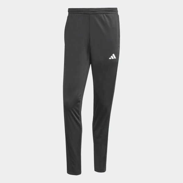 Pánské tepláky adidas 3S KNIT PNT - foto 0